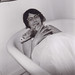 Lisa Boswell Photo 14
