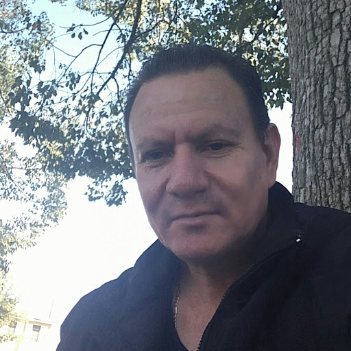 Martin Cortez Photo 42