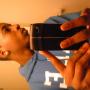 Amir Harris Photo 12