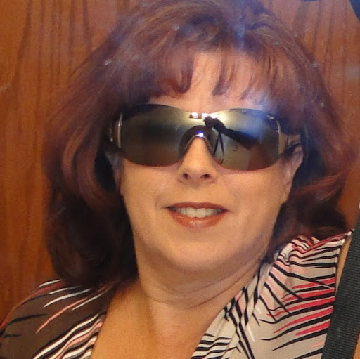 Carol Stone Photo 29