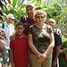 Connie Brock Photo 16