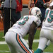 Ronnie Brown Photo 23