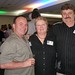 Alan Lawson Photo 27