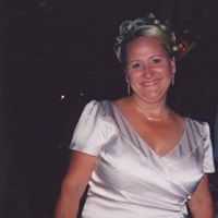 Teresa Huhn Photo 4