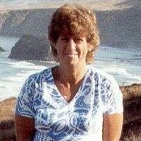 Ruth Rhoads Photo 19