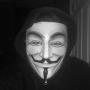 Michael Hanlon Photo 6
