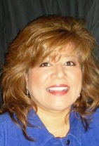 Sheryl Fleming Photo 27