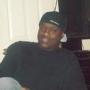 Kenneth Branch Photo 39