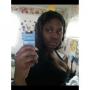 Raven Thomas Photo 15