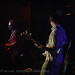 Scott Ellison Photo 37