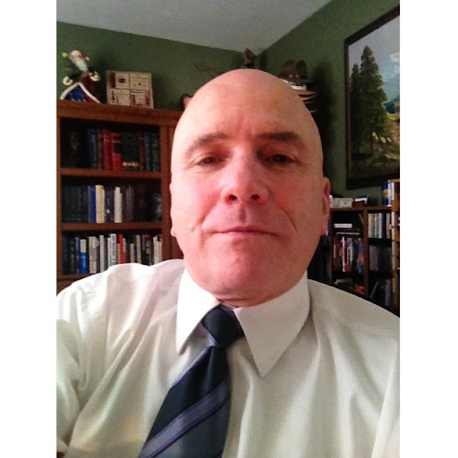 Paul Larsen Photo 38