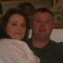 Saundra Ward Photo 15