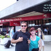 Jill Adams Photo 15
