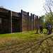 Ruth Mathias Photo 11