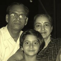 Jagdish Chhabra Photo 1