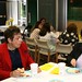Arlene Fisher Photo 16