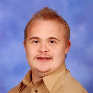 Steve Leslie Photo 10