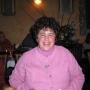 Jessie Gabel Photo 2