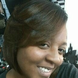 Gwendolyn Kemp Photo 7