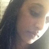Ruth Haile Photo 18