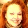 Theresa Olson Photo 33