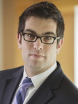 Joshua Stern Photo 6
