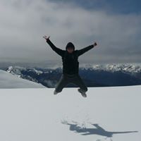Jeremy Little Photo 22