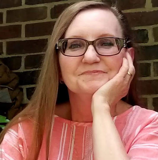 Dawn Mckinney Photo 35