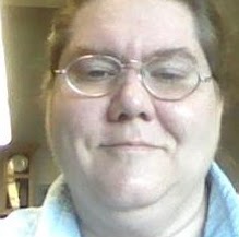Jennifer Hayman Photo 17