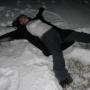 Andrea Cooley Photo 25