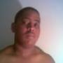 Gary Conner Photo 39