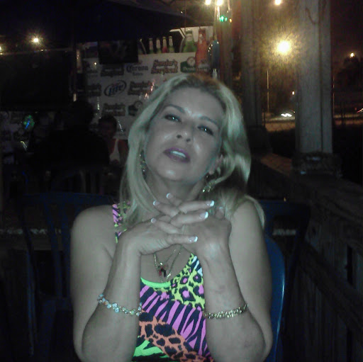 Mirtha Castellanos Photo 3