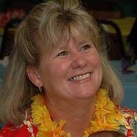 Lillian Walker Photo 45