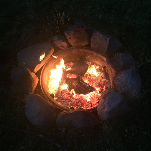 Dennis Halverson Photo 3
