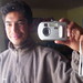 Eduardo Beltran Photo 28