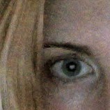 Jill Andersen Photo 30