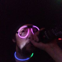 Benjamin Kuhn Photo 22