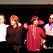 Lawrence Piper Photo 19