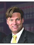 Michael Hanson Photo 1