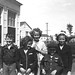Margaret Mckinney Photo 31