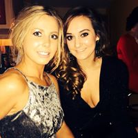 Alice Fogarty Photo 17
