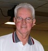 Bruce Myers Photo 19