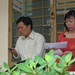 Huy Nguyen Photo 11