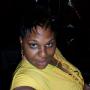 Nicole Locke Photo 26