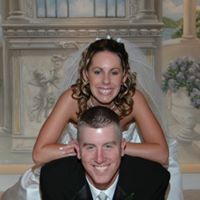 Kevin Fitzgibbons Photo 7