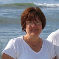 Teresa Sherman Photo 24