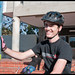 Robbie Prince Photo 20