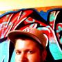 Kevin Curtis Photo 6