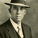 Ted Johnston Photo 29