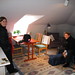 Sarah Baird Photo 28